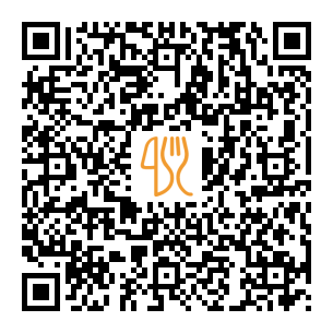 QR-code link para o menu de Xīn Tiān De Zì Zhù Huǒ Guō New World Buffet Hotpot