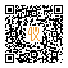 QR-code link para o menu de Beer Here Bornholm