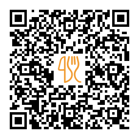 QR-code link para o menu de El Castillo's Cantina