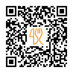 QR-code link para o menu de Chez Sedat