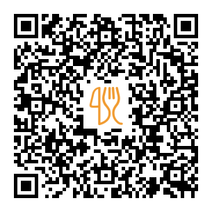 QR-code link para o menu de Scratch Brick Oven Foodworks