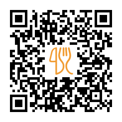 QR-code link para o menu de Woodomi