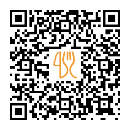 QR-code link para o menu de Turta Pasta Bistro