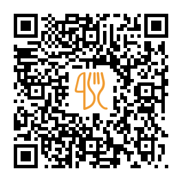 QR-code link para o menu de Magic Waffel