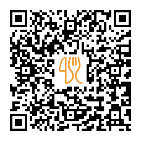 QR-code link para o menu de Eiscafé Roma Schwaikheim