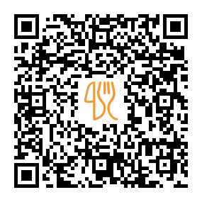 QR-code link para o menu de Texas Soul Cafe