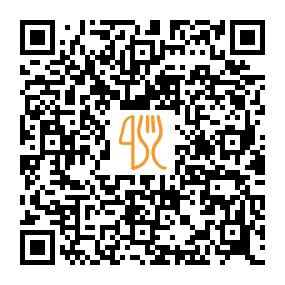 QR-code link para o menu de Trattoria Paparazzi