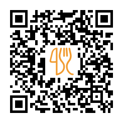 QR-code link para o menu de Restaurante Kai