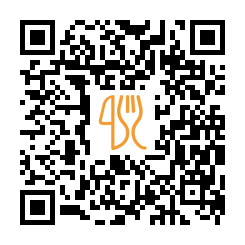 QR-code link para o menu de Sanu