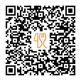 QR-code link para o menu de Restaurant Grillbar Carl Frederik