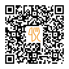 QR-code link para o menu de Sushimore