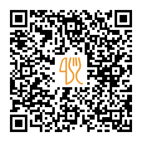 QR-code link para o menu de La Table De Mina