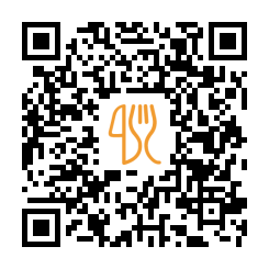 QR-code link para o menu de Tío Fabio