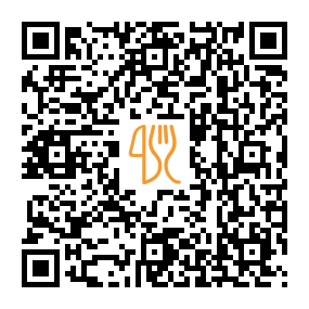 QR-code link para o menu de Lake Dinner Pizza And Deli