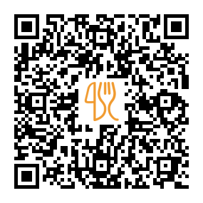 QR-code link para o menu de Søjlehuzed Pizza Grill