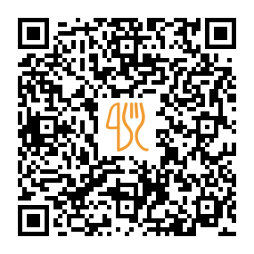 QR-code link para o menu de Rudy's V R Italian