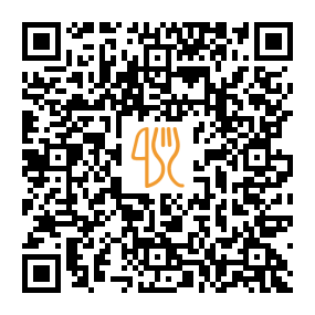 QR-code link para o menu de San Marcos Bbq