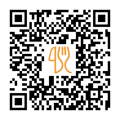 QR-code link para o menu de 9999 Soup Bbq