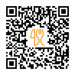 QR-code link para o menu de Früd