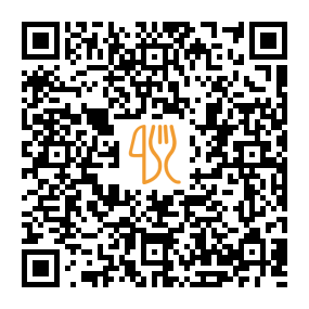 QR-code link para o menu de La Taple De Cabalragnières