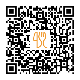 QR-code link para o menu de Ronin Sushi Cafe