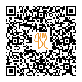 QR-code link para o menu de Café Bubbo