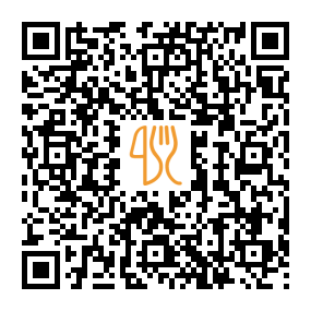 Enlace de código QR al menú de Bar E Restaurante Dos Gauchos