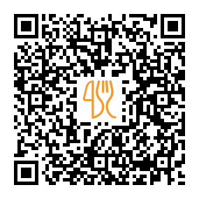 QR-code link para o menu de Mi Durango