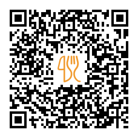 QR-code link para o menu de Afrin Pizza Grill