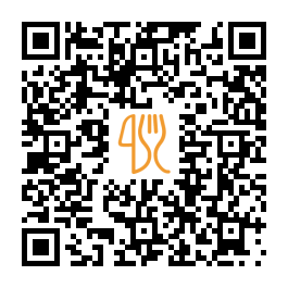 QR-code link para o menu de 1880