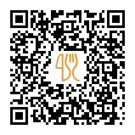 QR-code link para o menu de Brian's
