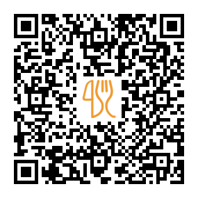 QR-code link para o menu de Pizza Burger House