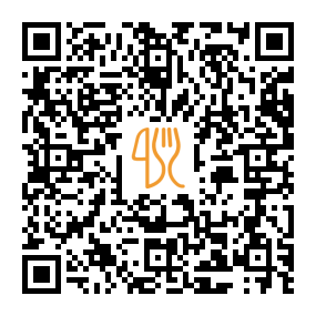 QR-code link para o menu de Xxxx