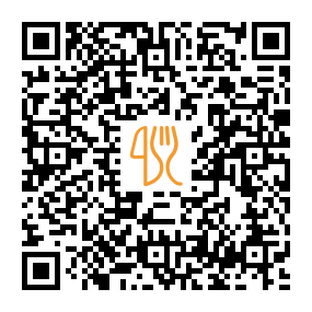 QR-code link para o menu de Sarona Restaurant And Bar