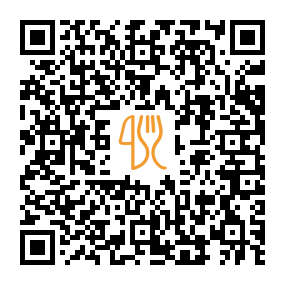 QR-code link para o menu de Lo Pichotome