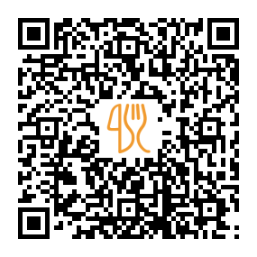 QR-code link para o menu de Sweet Tooth Fairy Gourmet Bake