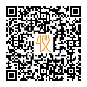 QR-code link para o menu de Auberge Le Chamois