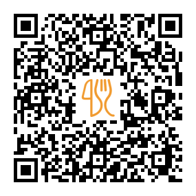 QR-code link para o menu de Jack And Mary´s