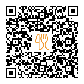 QR-code link para o menu de Eiscafe Shopoint