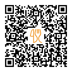 QR-code link para o menu de Bbq Ribs House