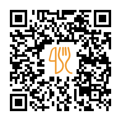 QR-code link para o menu de San Martino