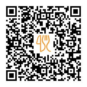 QR-code link para o menu de Soup Man