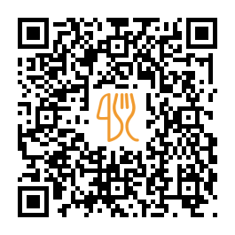 QR-code link para o menu de Eastern Fish