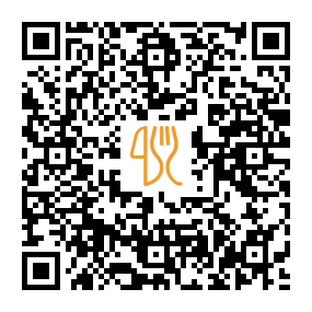 QR-code link para o menu de La Reyna Tortilleria