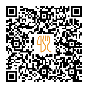 QR-code link para o menu de Restaurant Irokoi