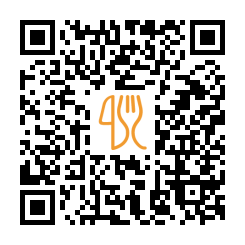 QR-code link para o menu de Taoyuan