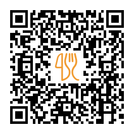 QR-code link para o menu de Sushi Lounge