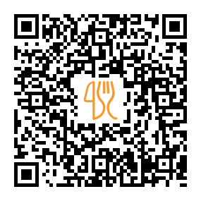 QR-code link para o menu de Saveurs de l'inde