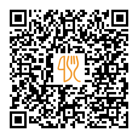 QR-code link para o menu de Pizzeria La Perla