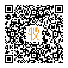 QR-code link para o menu de Happy Lamb Hot Pot